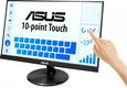 ASUS 21.5 ASUS 21.5