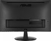 ASUS 21.5 ASUS 21.5