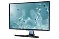 Samsung 23.6
