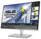 ASUS 24