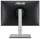 ASUS 24