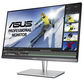 ASUS 24