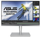 Монитор ASUS 24" PA24AC IPS LED&nbsp;<img style='position: relative;margin:0' src='/image/only_to_order_edit.gif' alt='На заказ' title='На заказ' />