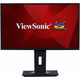 Viewsonic 23.8