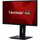 Viewsonic 23.8