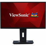 Viewsonic 23.8" VG2448 IPS SuperClear&nbsp;<img style='position: relative;margin:0' src='/image/only_to_order_edit.gif' alt='На заказ' title='На заказ' />