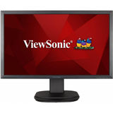 Viewsonic 23.6" VG2439SMH-2 VA LED&nbsp;<img style='position: relative;margin:0' src='/image/only_to_order_edit.gif' alt='На заказ' title='На заказ' />
