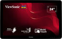 Viewsonic 23.6 Viewsonic 23.6