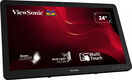 Viewsonic 23.6 Viewsonic 23.6