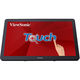 Viewsonic 23.6 Viewsonic 23.6