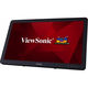 Viewsonic 23.6 Viewsonic 23.6