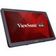 Viewsonic 23.6 Viewsonic 23.6