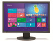 Монитор NEC PA243W-BK Монитор NEC PA243W-BK