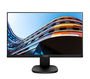 Монитор Philips 243S7EYMB 23,8
