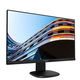 Монитор Philips 243S7EYMB 23,8