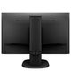 Монитор Philips 243S7EYMB 23,8