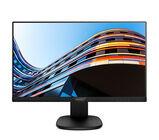 Монитор Монитор Philips 243S7EYMB 23, 8" 243S7EYMB/00&nbsp;<img style='position: relative;margin:0' src='/image/only_to_order_edit.gif' alt='На заказ' title='На заказ' />