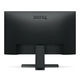 BENQ 23,8 BENQ 23,8