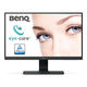 BENQ 23,8 BENQ 23,8
