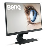 Монитор BENQ 23, 8" BL2480 IPS LED 1920x1080 6ms 16:9 250 cd/ m2 5ms 30M:1 178/ 178 D-sub HDMI DP Flicker-free Speaker Black 9H.LH1LA.CBE&nbsp;<img style='position: relative;margin:0' src='/image/only_to_order_edit.gif' alt='На заказ' title='На заказ' />