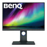 Монитор BENQ 24, 1" SW240 9H.LH2LB.QBE&nbsp;<img style='position: relative;margin:0' src='/image/only_to_order_edit.gif' alt='На заказ' title='На заказ' />