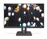 Монитор 23, 8" AOC 24E1Q 1920x1080 IPS WLED 16:9 4ms VGA HDMI DP 1000:1 20M:1 178/ 178 250cd Speakers Black&nbsp;<img style='position: relative;margin:0' src='/image/only_to_order_edit.gif' alt='На заказ' title='На заказ' />
