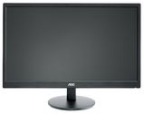 Монитор 23, 6" AOC M2470SWH 1920x1080 MVA LED 16:9 5ms D-Sub 2*HDMI 50M:1 178/ 178 250cd Speakers Black&nbsp;<img style='position: relative;margin:0' src='/image/only_to_order_edit.gif' alt='На заказ' title='На заказ' />