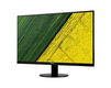 Монитор ACER 23.8