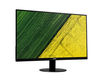 Монитор ACER 23.8