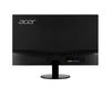 Монитор ACER 23.8