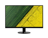 Монитор ACER 23.8" SA240YAbi UM.QS0EE.A01&nbsp;<img style='position: relative;margin:0' src='/image/only_to_order_edit.gif' alt='На заказ' title='На заказ' />