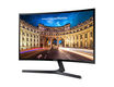 Монитор Samsung C27F396FHI 27 Монитор Samsung C27F396FHI 27