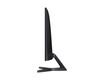 Монитор Samsung C27F396FHI 27 Монитор Samsung C27F396FHI 27
