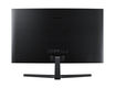 Монитор Samsung C27F396FHI 27 Монитор Samsung C27F396FHI 27