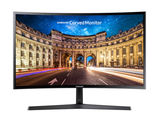 Монитор Samsung C27F396FHI 27" LC27F396FHIXRU&nbsp;<img style='position: relative;margin:0' src='/image/only_to_order_edit.gif' alt='На заказ' title='На заказ' />