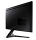 Samsung 31.5 Samsung 31.5