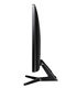 Samsung 31.5 Samsung 31.5