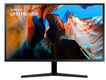 Samsung 31.5 Samsung 31.5