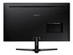 Samsung 31.5 Samsung 31.5