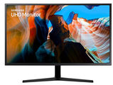 Samsung 31.5" U32J590UQI VA LED 16:9 3840x2160 4ms 3000:1 270cd 178/ 178 2*HDMI DP Dark Blue Gray LU32J590UQIXCI&nbsp;<img style='position: relative;margin:0' src='/image/only_to_order_edit.gif' alt='На заказ' title='На заказ' />