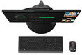 Монитор Lenovo Monitors TIO 27