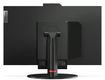 Монитор Lenovo Monitors TIO 27