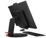 Монитор Lenovo Monitors TIO 27