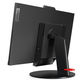 Монитор Lenovo Monitors TIO 27