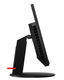 Монитор Lenovo Monitors TIO 27