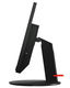 Монитор Lenovo Monitors TIO 27
