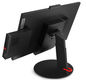 Монитор Lenovo Monitors TIO 27