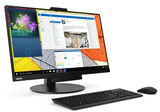 Монитор Lenovo Monitors TIO 27 10YFRAT1EU&nbsp;<img style='position: relative;margin:0' src='/image/only_to_order_edit.gif' alt='На заказ' title='На заказ' />