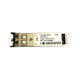 Cisco Модуль оптический GLC-GE-100FX= GLC-GE-100FX=
