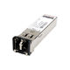 Cisco Модуль оптический GLC-GE-100FX= GLC-GE-100FX=